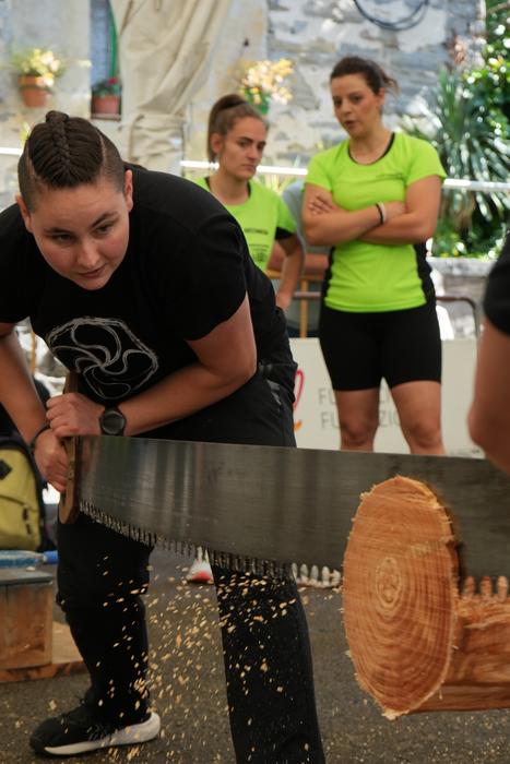 Herri kirolek bete dute Aiar 15 1777283418957