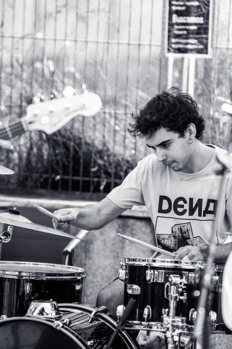 Hardcore Hits Cancer elkarta 5 1758529488728