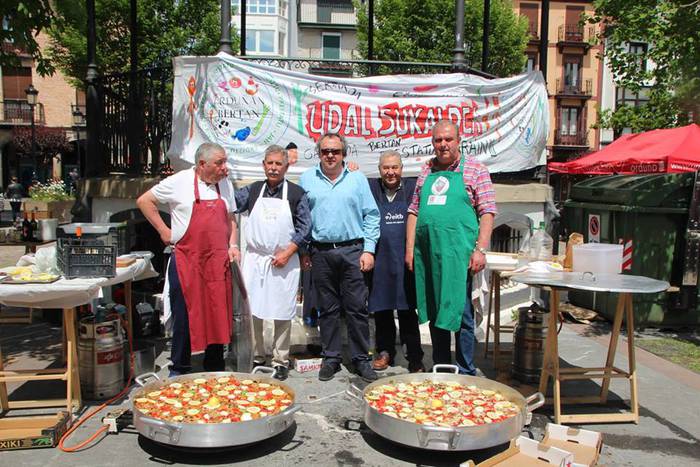 Ekoizle ekologikoek hartu zu 67 1493713042127