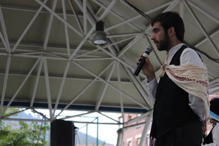 Laudioko Sagar Eguna 23 1509299724221