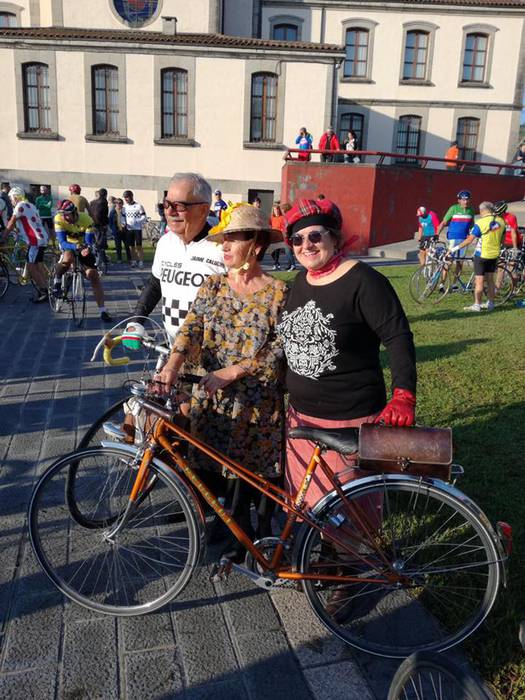 Artziniega museoa, antzinako 19 1506431856962