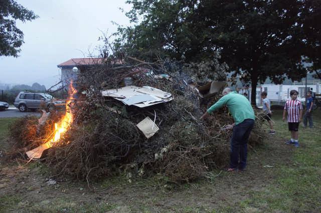 Hainbat txokotan ospatu zitu 5 1498308274756