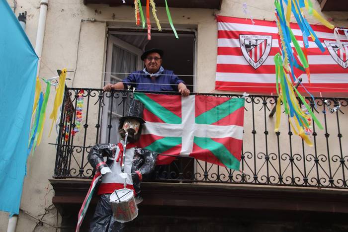 Ahoak maskarillaz estalita,  66 1588925099976