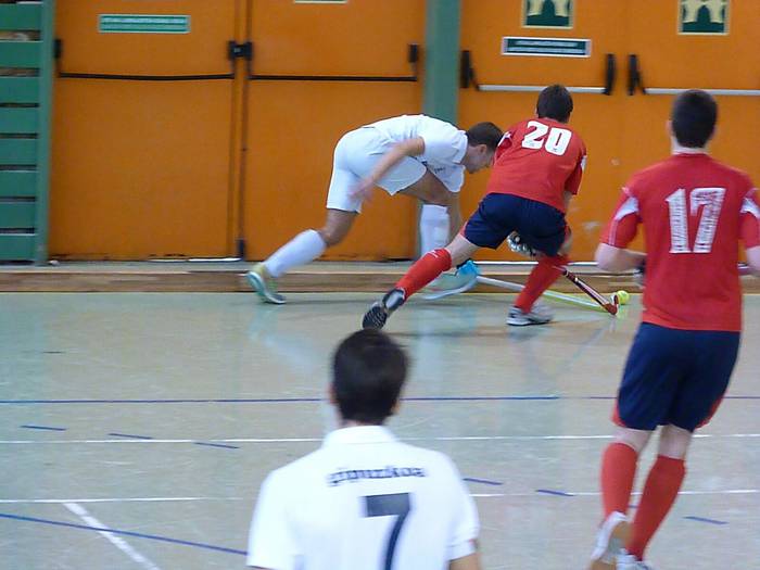 Euskal Hockey Txapelketaren  11 1484681711175