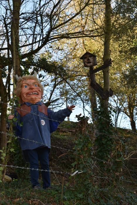 Olentzerok eta Mari Domingik 12 1765801049905