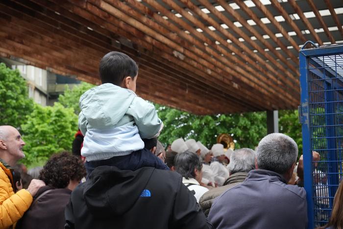 Danbor-hotsek eta barraskilo 7 1777364013126