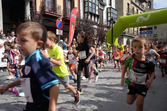 Kiroltasun giroa nagusitu da 333 1759144983368