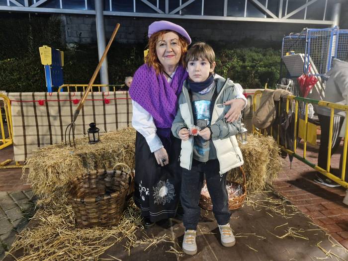 Ikazkinak baditu Laudioko ha 8 1766250123777