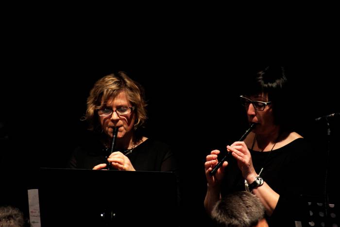 Aiara Dantza taldeak Amurrio 48 1519752508140