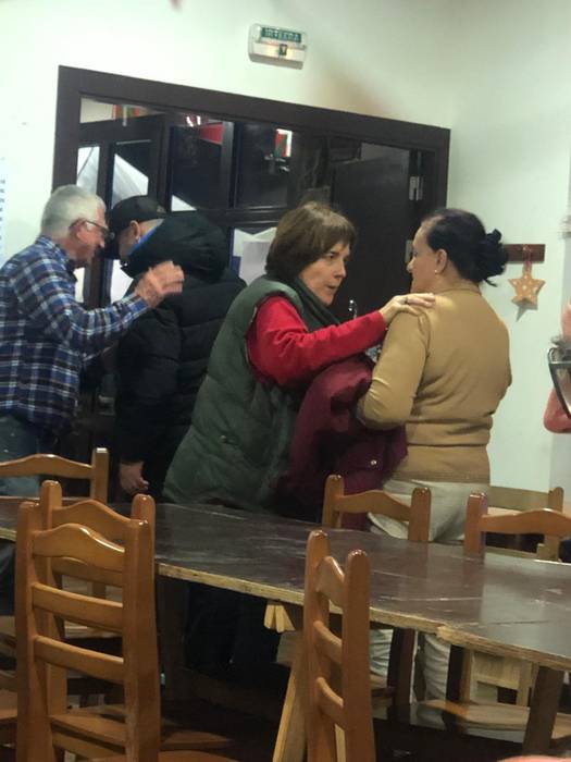 Aitzakia bikaina izan dira O 13 1769416121144