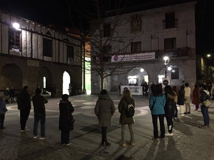 7 herritan egin dituzte mobi 12 1606334329585