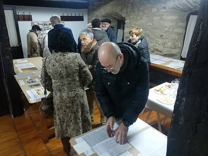 Arrankudiaga-Zolloko Gerra Z 14 1514447745132