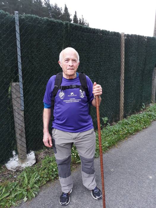 Ia 800 herritarrek lotu zitu 24 1520777188682