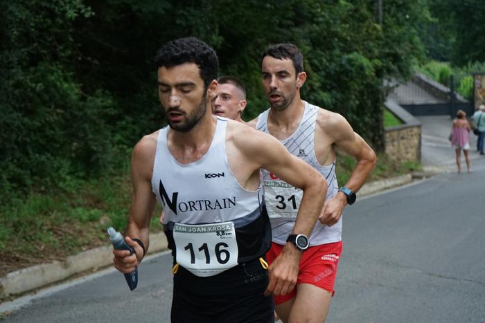 Giro aparta San Joan Krosean 25 1750527282294