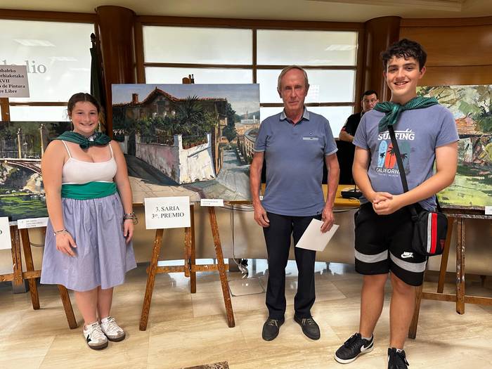 Ricardo Azkargorta Celayak a 3 1755348801653