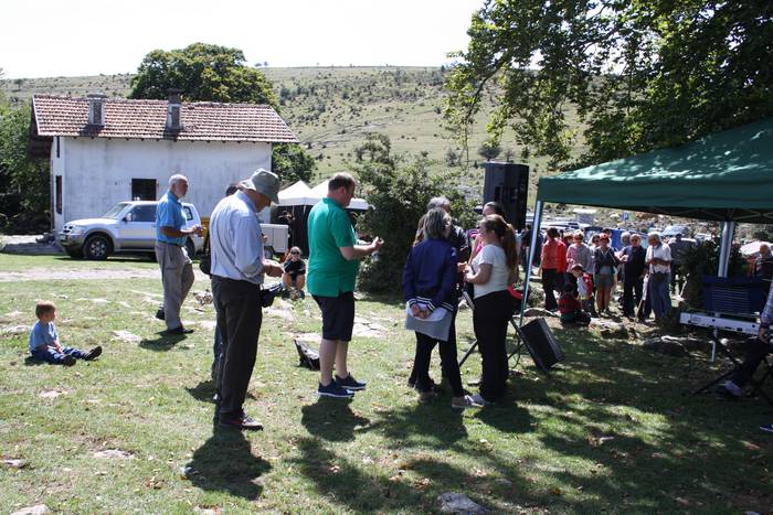 Sanbitoresak ospatzeko ehunk 95 1504511064957