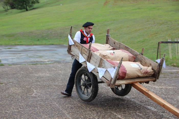 Giro ona nagusi Arbietoko Sa 36 1510760140576