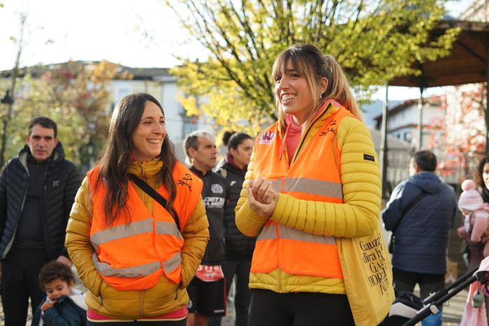 Giro paregabea sortu du herr 33 1762692772127