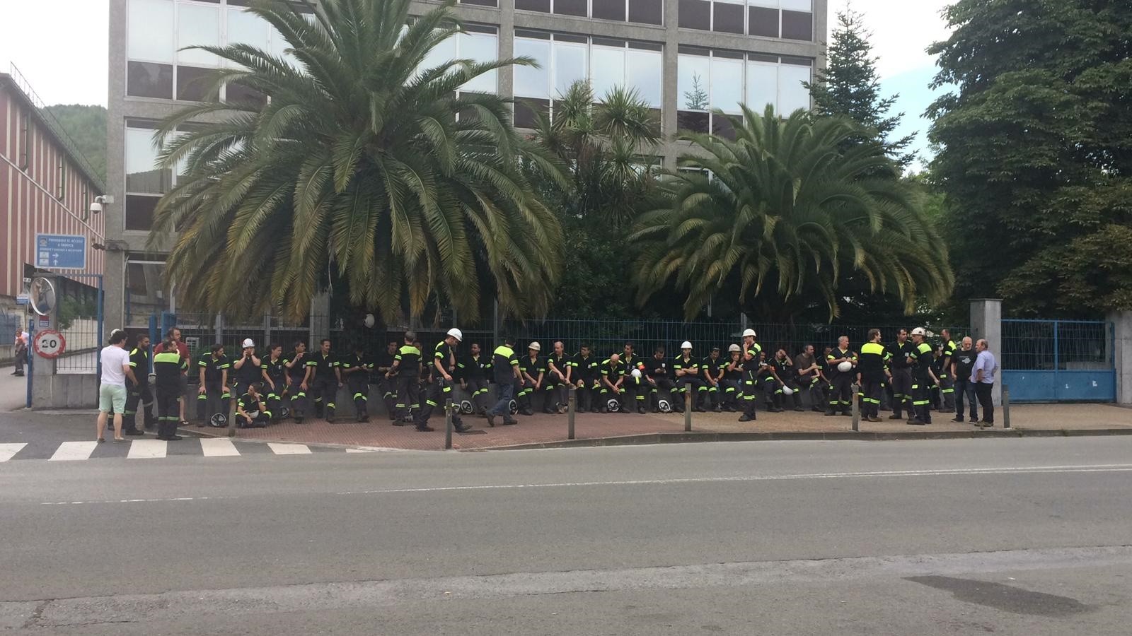 [ANALISIA] Ze pagotxa Tubacexen lan egitea, baldin eta ez bazara hiltzen