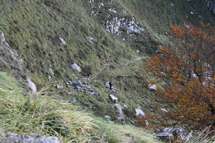 Urduñako I. Mendi Maratoia o 35 1510681802149