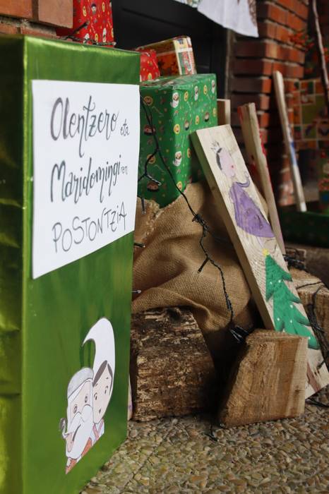 Mari Domingirekin partekatu  6 1765746965441