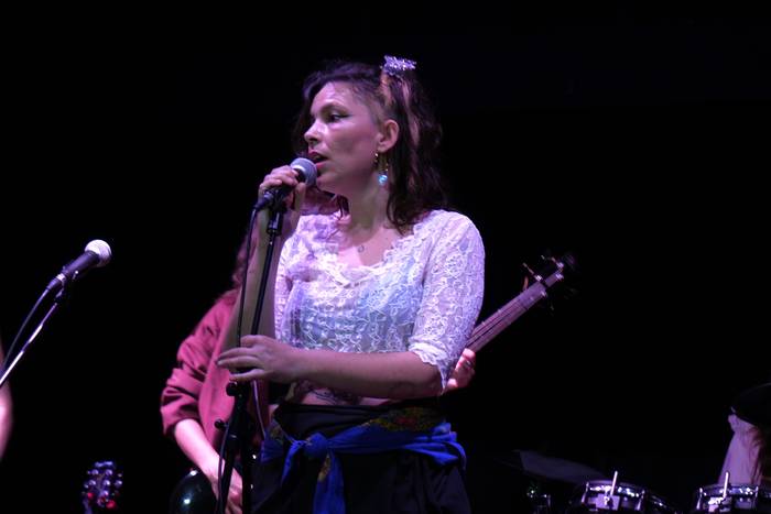 Basa zikloak lokatzetik Fakt 32 1777364296500