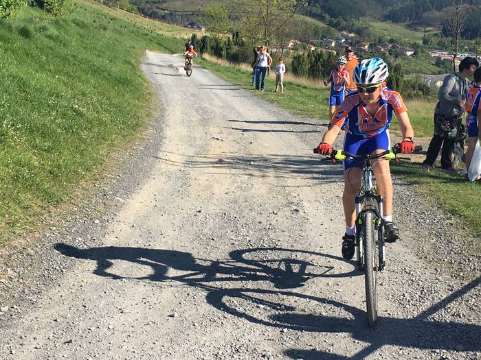 Aiarabike eta Amurrioko txir 17 1491900199829