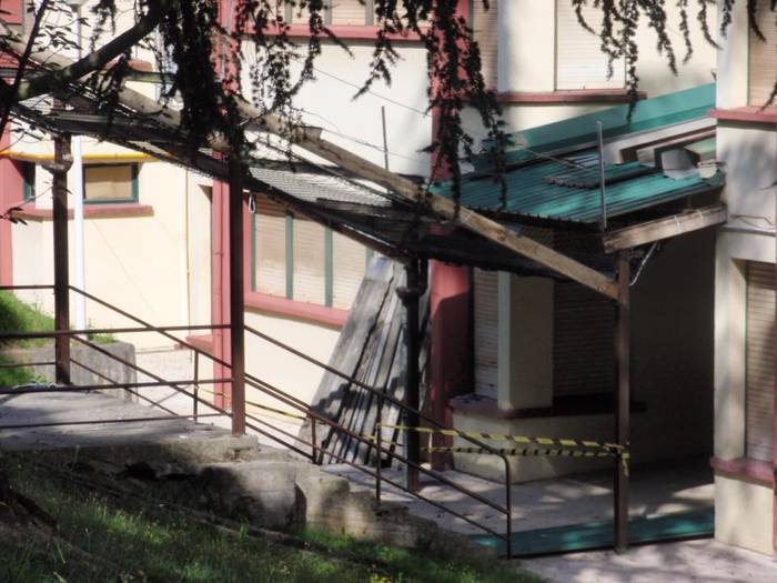 [KOMUNITATEA] Amiantoa Latio 10 1500981049322