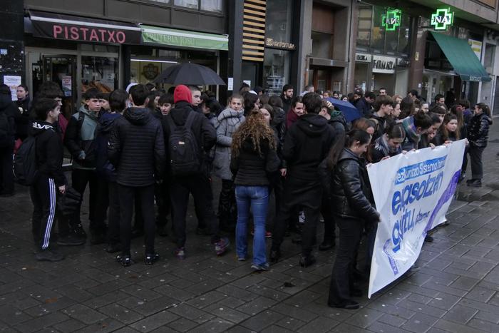 Ikamak abiatu ditu Azaroaren 7 1764068297741