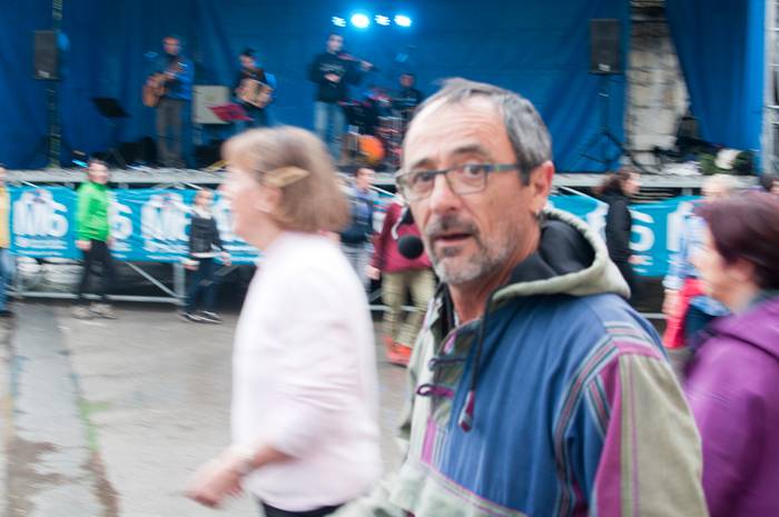 Danbor-hotsak, barraskilo ka 52 1525207963927