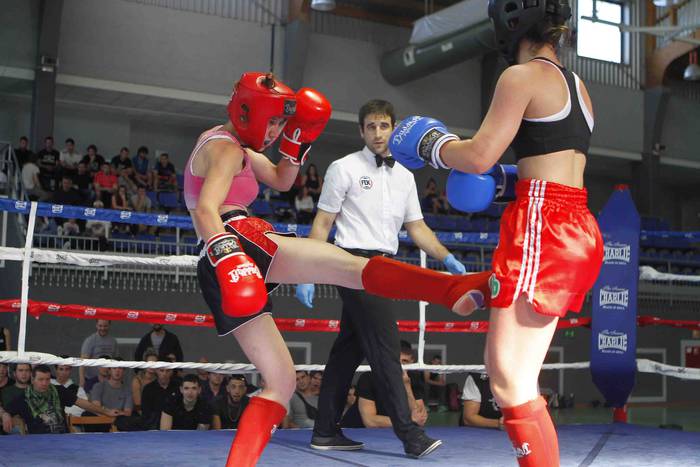 Euskal Herria-Palestina borr 9 1527490903430