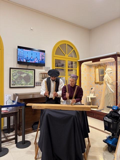 Bizkaiko XIX eta XX. mendeet 23 1752415502854