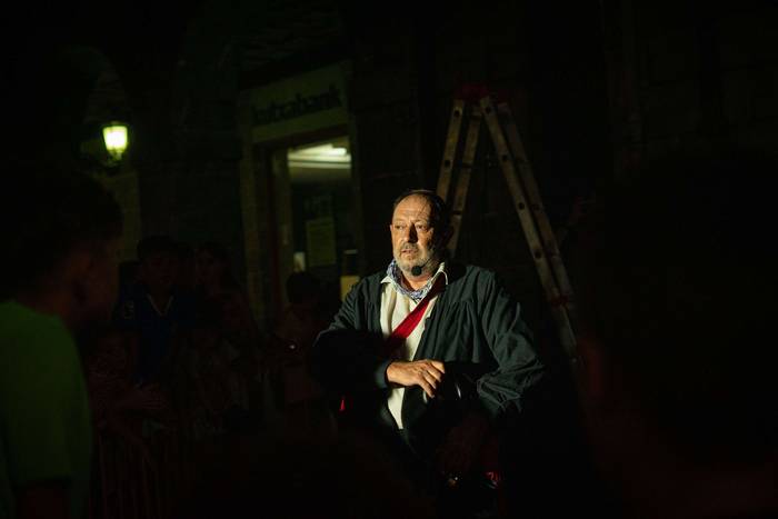 Kale Barriako jaiak alaitu d 27 1755291296168