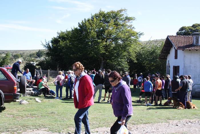 Sanbitoresak ospatzeko ehunk 113 1504511548135