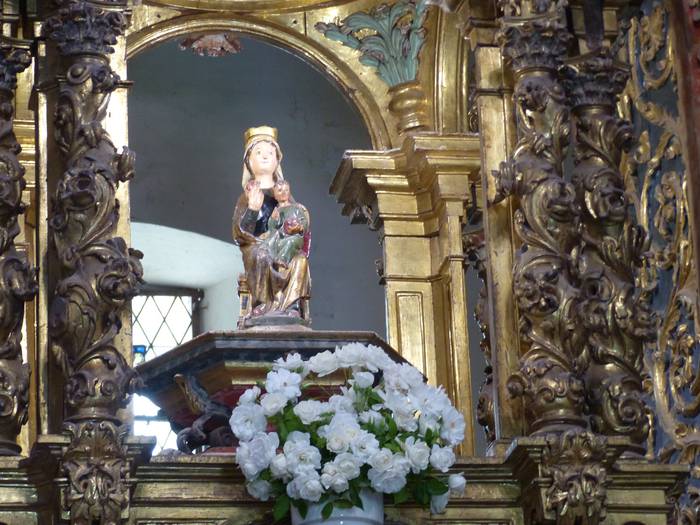 Jende ugari bildu zen Ama Zu 4 1565382256490