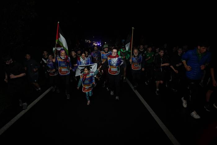 Arakaldon eta Arrankudiaga-Z 72 1774616737115