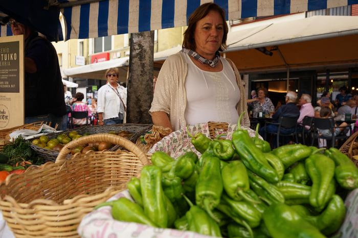 Baserritar Eguneko saltokiek 28 1756469057269