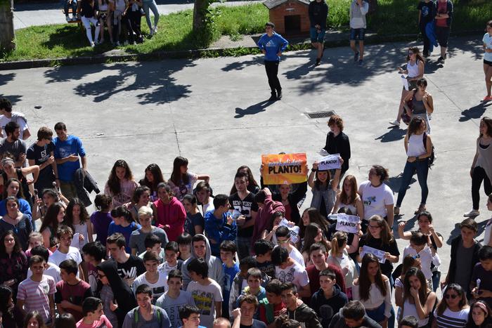 Zaraobe Ikasleek eginiko pla 19 1495629884321