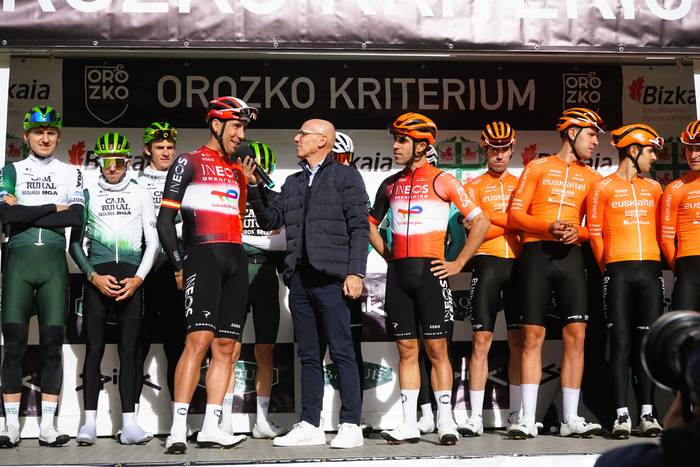 Giro itzela sorrarazi du Oro 56 1763227615679