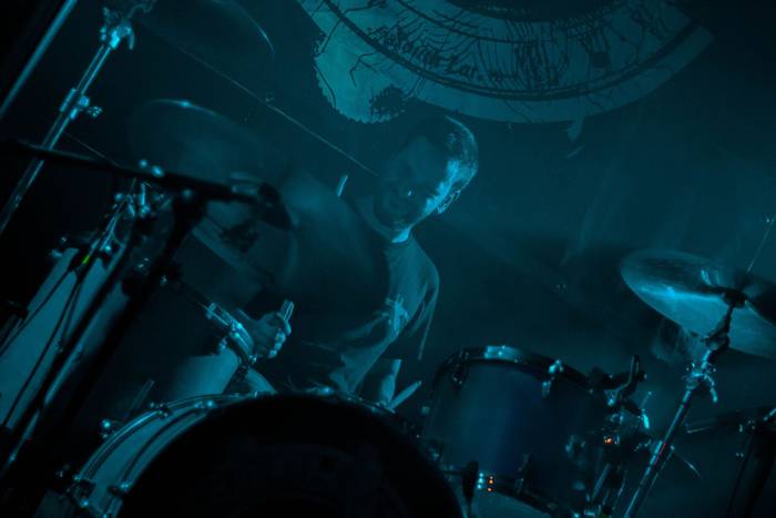 Governors eta Fetitxe taldee 31 1514883132955