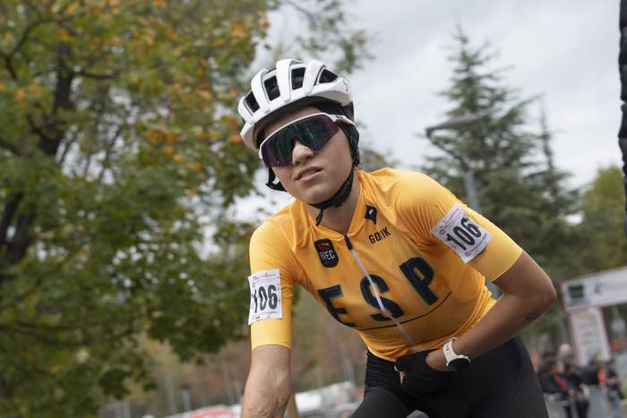 Lucia Gonzalezek eta Kevin S 8 1762015235661