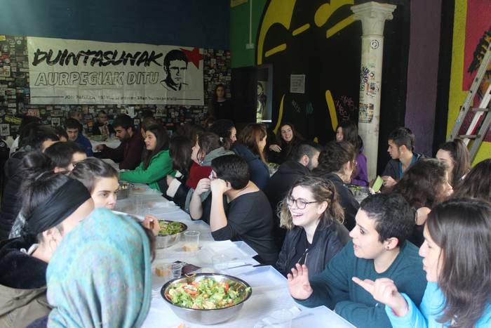 Ikasle Egun Feminista arkatz 11 1511894791101