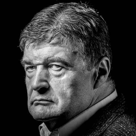 Jesus Rollan Campelo garaile 1 1500546824240