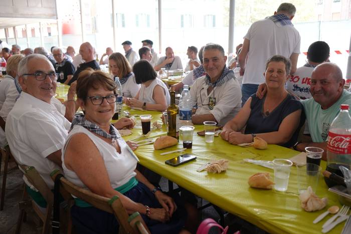 Nostalgia parrandarado erreg 17 1755423434217