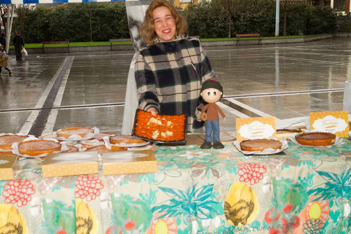 Gabonetako elkartasun azokak 57 1513600567103