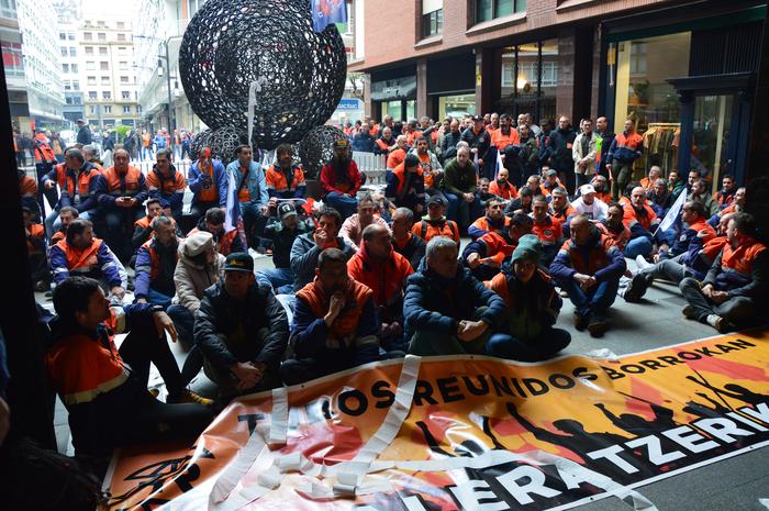 Tubos Reunidoseko bulego nag 1 1773140045968