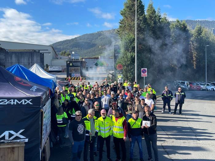 Tubacexeko langileek 4.320 e 1 1761686328543