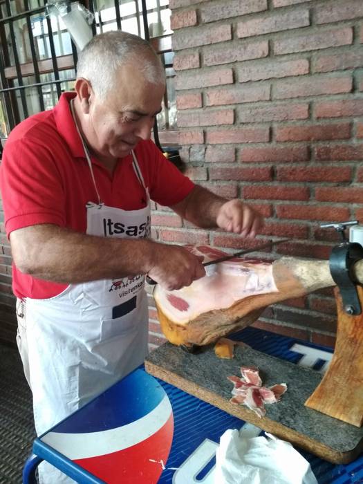 Extremadura Etxeko Jaiek Lat 4 1505114476653