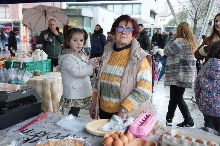 Olentzero eta Mari Domingi 1 14 1766581749269