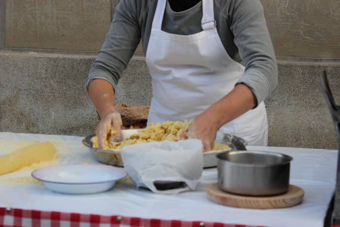 Txupina jaurtita hasi dira O 32 1504206354271